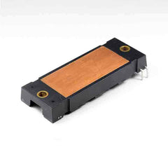 FP7G50US60 EPM7 MODULE IGBT 600V 50A EPM7