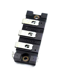 FP7G75US60 EPM7 MODULE IGBT 600V 75A EPM7