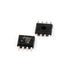 LM5110-1M - 8-SOIC - IC DRIVER DUAL 5A NEG VOUT 8SOIC