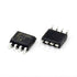 LM5111-1M - 8-SOIC - IC MOSFET DRIVER DUAL 5A 8-SOIC