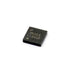 LM5106SD - 10-LLP-EP (4x4) - IC GATE DRIVER HALF BRIDGE 10LLP