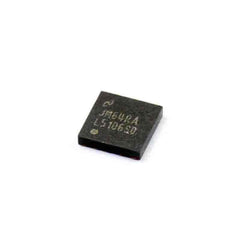 LM5106SD 10-LLP-EP (4x4) IC GATE DRIVER HALF BRIDGE 10LLP