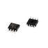 MCP1407T-E/SN - 8-SOIC N - IC MOSFET DRIVER 6A HS 8SOIC