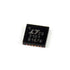 LTC3101EUF#TRPBF - 24-QFN Exposed Pad (4x4) - IC BUCK/BST TRPL ADJ 350MA 24QFN