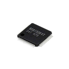 BD8150KVT-E2 64-TQFP IC PWR SUPPLY TFT-LCD 64TQFP