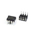 TDA3629/Y,112 - 8-DIP - IC LIGHT POSITION CTRLR 8-DIP
