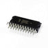 TDA3683J/N2S,112 - 23-DBS - IC REG MULTIPLE VOLTAGE DBS23P