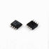 DS1232LPS-2+ - 8-SOIC - IC MICRO MONITOR LOW PWR 8-SOIC