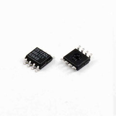 DS1232LPS-2 8-SOIC IC MICRO MONITOR LOW PWR 8-SOIC