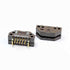 HEDS-9040#J00 - 5-SIP - ENCODER MODULE 3CH 1024CPR