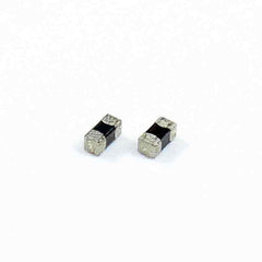 NCP18XH103F03RB 0603 (1608 Metric) THERMISTOR 10K OHM NTC 0603 SMD