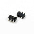 ADP1710AUJZ-3.3-R7 - TSOT-23-5 - IC REG LDO 3.3V .15A TSOT-23-5
