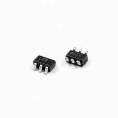 ADP3300ARTZ-5REEL7 SOT-23-6 IC REG LDO 5V 50MA SOT23-6