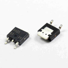 BA05FP-E2 TO-252, (D-Pak) IC REG LDO 5V 1A TO-252