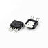 BD00C0AWFP-E2 - TO-252-5, DPak (4 Leads + Tab), TO-252AD - IC REG LDO ADJ 1A TO252-5