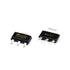 MIC5209-2.5YS TR - SOT-223 - IC REG LDO 2.5V .5A SOT223