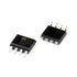 MIC2951-03YM - 8-SOIC - IC REG LDO 5V/ADJ .15A 8-SOIC