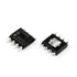 ADP1708ARDZ-R7 - 8-SOIC-EP - IC REG LDO ADJ 1A 8SOIC
