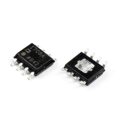 ADP1708ARDZ-R7 8-SOIC-EP IC REG LDO ADJ 1A 8SOIC