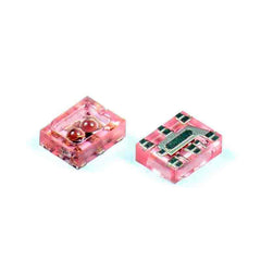 AEDR-8300-1P0 5.12mm L x 3.96mm W x 1.63mm H ENCODER REFL OPT 2CH 150LPI 5V