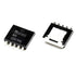 MIC37302WR TR - S-PAK-5 - IC REG LDO ADJ 3A 5SPAK