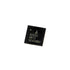ISL6265CHRTZ-T - 48-TQFN-EP (6x6) - IC CTRLR MULTI-OUTPUT 48TQFN