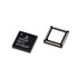 ISL95836HRTZ-T - 40-TQFN - IC VOLT REG MULTIPHASE 40TQFN