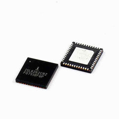 ISL6262CRZ 48-QFN (7x7) IC CORE REG 2PHASE 48-QFN