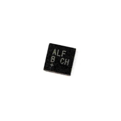 MAX8719ETA+T 8-TDFN-EP (3x3) IC REG LINEAR LP HV 8-TDFN