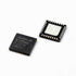 MAX8795AETJ+ - 32-TQFN-EP (5x5) - IC DC-DC CONV W/OP AMP 32TQFN