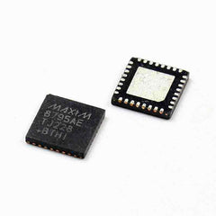 MAX8795AETJ+ 32-TQFN-EP (5x5) IC DC-DC CONV W/OP AMP 32TQFN
