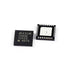 MAX1585ETJ+ - 32-TQFN-EP (5x5) - IC DGTL CAM PWR SUP 5CH 32TQFN