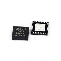 MAX1585ETJ+ 32-TQFN-EP (5x5) IC DGTL CAM PWR SUP 5CH 32TQFN