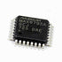 MAX8795AGCJ+ - 32-LQFP (7x7) - IC CONV DC-DC TFT-LCD 32LQFP