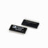 ADP3188JRUZ-REEL - 28-TSSOP - IC CTRLR BUCK 6BIT PROGR 28TSSOP