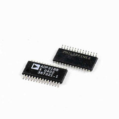 ADP3188JRUZ-REEL 28-TSSOP IC CTRLR BUCK 6BIT PROGR 28TSSOP