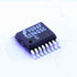 FAN5234QSC - 16-QSOP - IC CTRLR PWM/PFM MOBILE 16QSOP