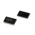 FAN5090MTC - 24-TSSOP - IC CTRLR DC-DC SYNC 2PH 24TSSOP