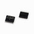FAN5234MTC - 16-TSSOP - IC CTRLR PWM/PFM MOBILE 16TSSOP