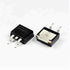 FAN1587AMC33X - TO-263 - IC REG LDO 3A 3.3V TO-263