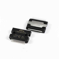 LNBH221PD PowerSO-36 IC LNB SUPP&CTRL DUAL 36-PWRSOIC