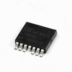 LNBP8K7-R 7-SPAK IC LNB SUPPLY & CONTROL SPAK-7
