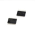 HIP6004ECV - 20-TSSOP (0.173", 4.40mm Width) - IC CTRLR PWM VOLTAGE MON 20TSSOP
