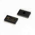 L4952D013TR - 20-SO - IC VREG CAR RADIO APP SO-20