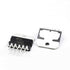 L4959 - 11-Multiwatt - IC VREG MULTI AUDIO MULTIWATT11
