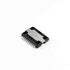 L5957PD - PowerSO-20 - IC VREG MULTIFUNCTION POWERSO20