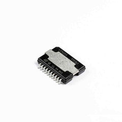 L5957PD PowerSO-20 IC VREG MULTIFUNCTION POWERSO20