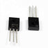 BD439S - TO-126 - TRANSISTOR NPN 60V 4A TO-126