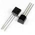 STBV42 - TO-92-3 - TRANSISTOR PWR NPN FAST HV TO-92