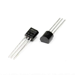 STX13003 TO-92-3 TRANSISTOR NPN FAST SW HV TO-92